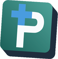 PlayWard Logo